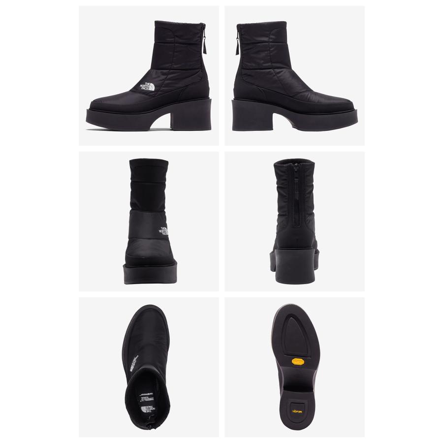 THE NORTH FACE（ザ ノースフェイス） ザ ノースフェイス ブーツ