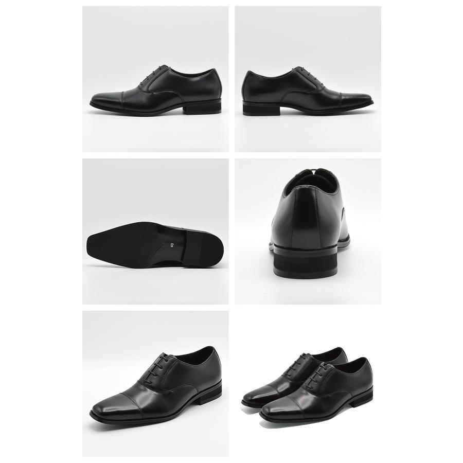 専用　Mサイズ ビジネススリッポン | ドレスシューズ | whoop-de-doo