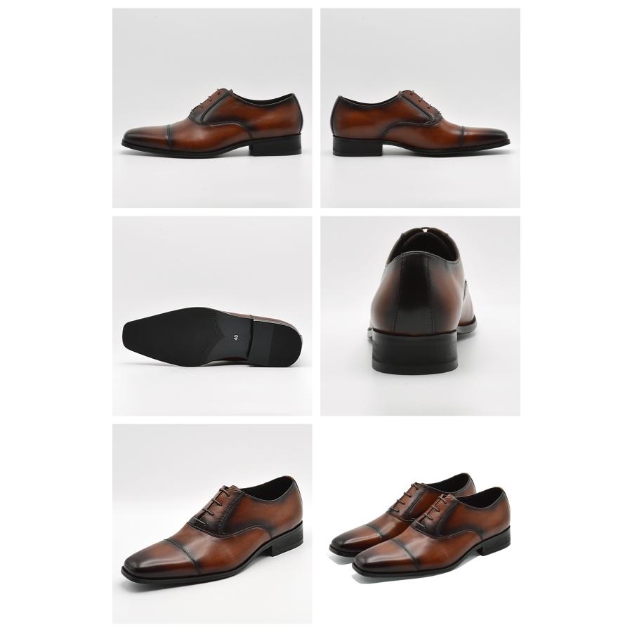 whoop-de-doo ビジネスシューズ メンズ 304342 304352 24612019