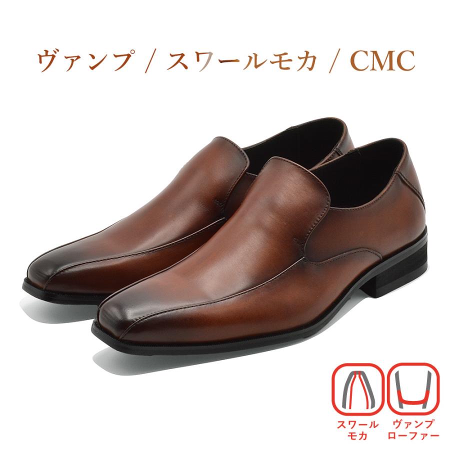 びぃ様　ご確認用 楽天市場】フープディドゥ whoop-de-doo 304342 ストレート