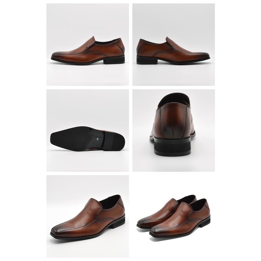 whoop-de-doo ビジネスシューズ メンズ 304342 304352 24612019