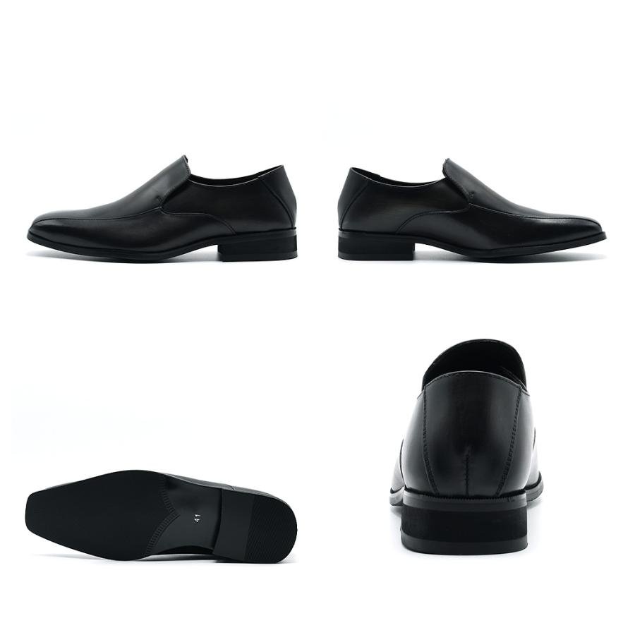 whoop-de-doo ビジネスシューズ メンズ 304342 304352 24612019