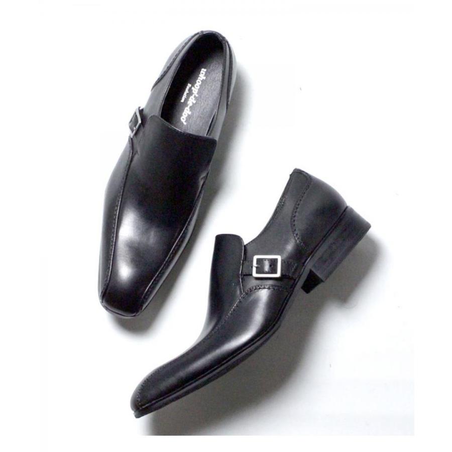 whoop-de-doo ビジネスシューズ メンズ 304342 304352 24612019