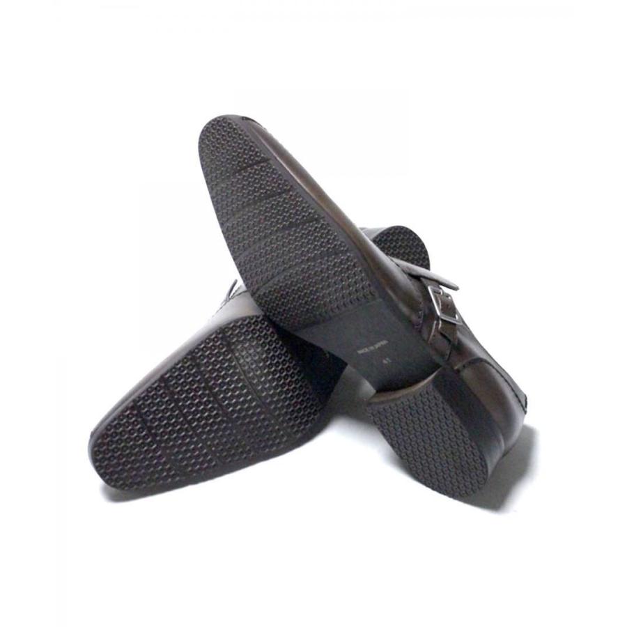 セメンザルライト 楽天市場】ビジネスシューズ 本革 メンズ 外羽根 ストレート