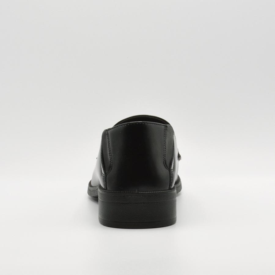 Wilson ビジネスシューズ メンズ 9101 9102 ウィルソン 3E 幅広 超軽量