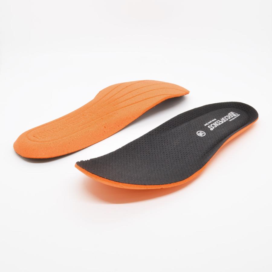 ARCOPEDICO（アルコペディコ） パンプス レディース L'ライン