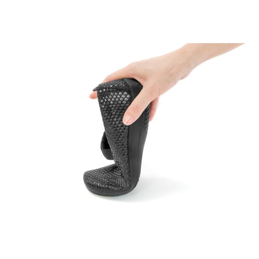 ARCOPEDICO（アルコペディコ） パンプス レディース L'ライン