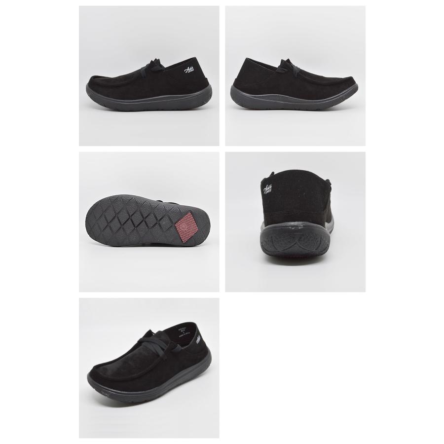 pg　モカシンシューズ　未使用　値下げ ドライビングシューズ モカシン リングベルト バスクラフト