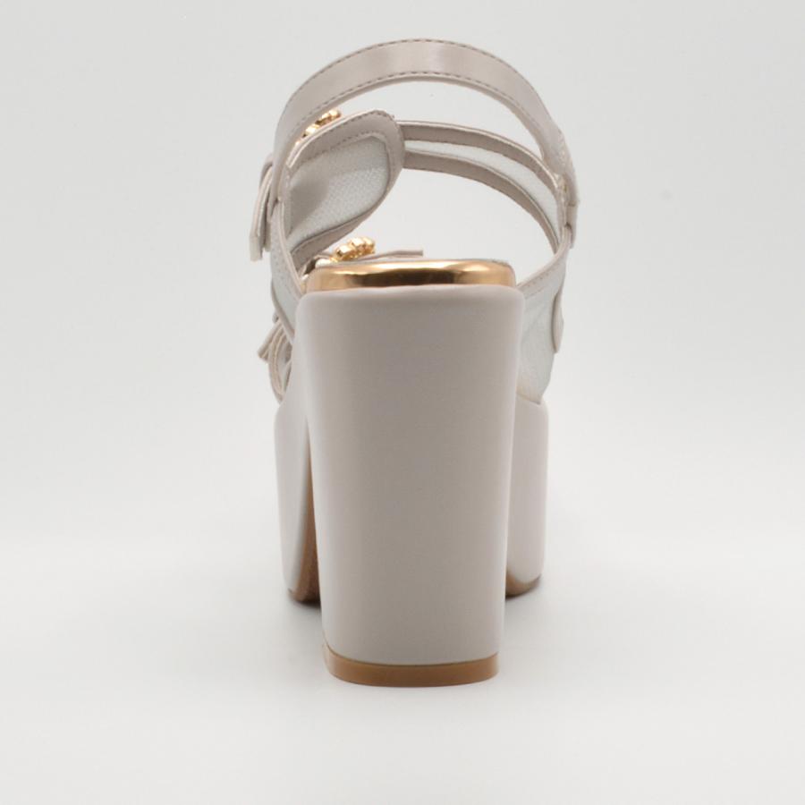 サンドロール Drum Sander Sanding Wraps/Rolls, 240g for SuperMax 19-38, 6