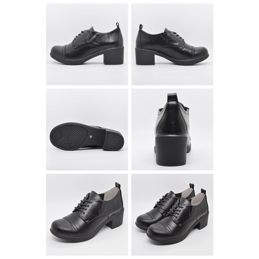 なかまをあつめてわいわいレース　　レア品特典付き　未開封 国内盤CD☆May'n/中島愛/□ ライオン 【VTCL35033/4580226562095