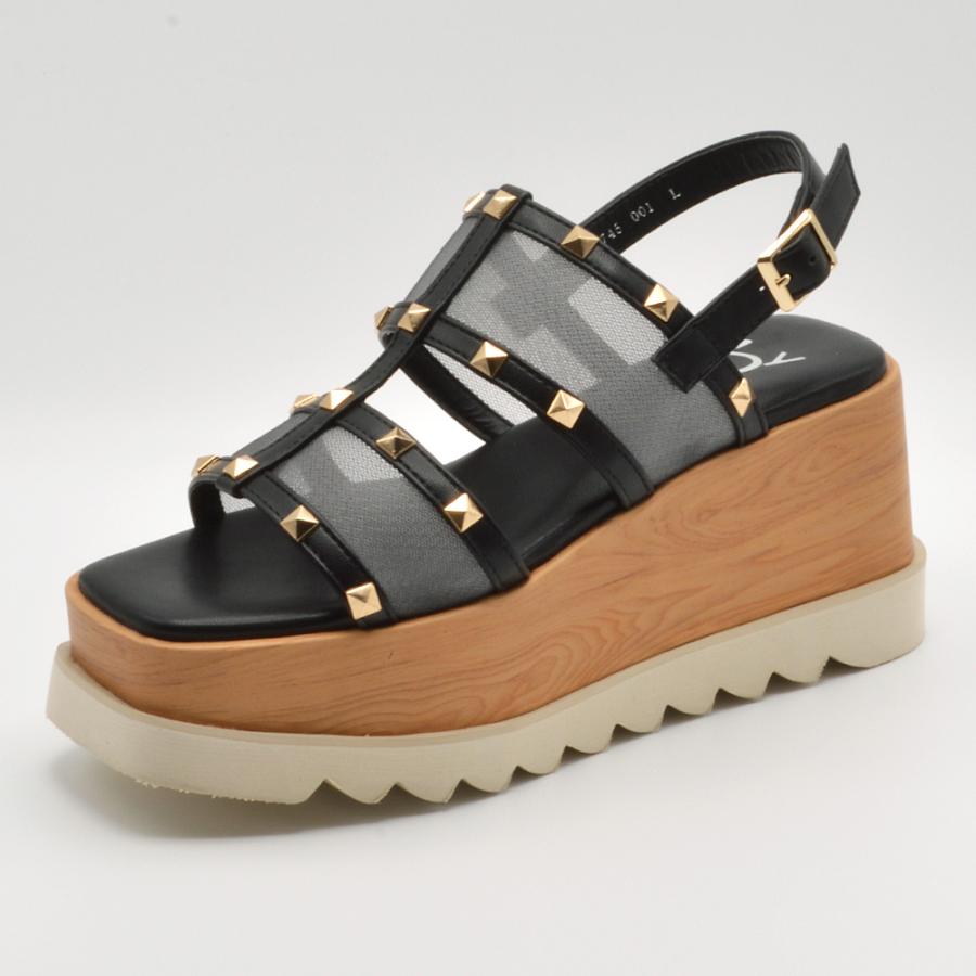 ナオさんさん商品 12/3(月)21時～予約開始！限定コラボスニーカー『にゅYORK