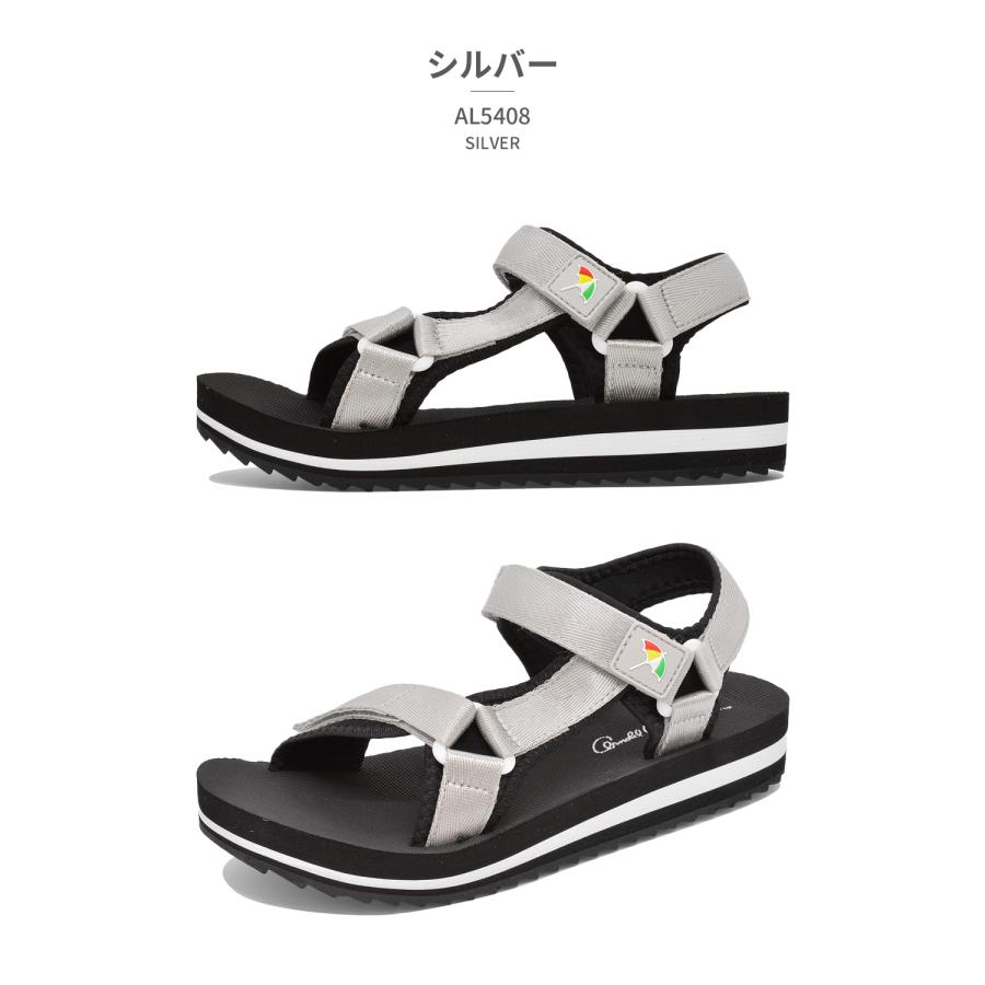 Arnold Palmer（アーノルドパーマー） スポサン レディース 国内正規品