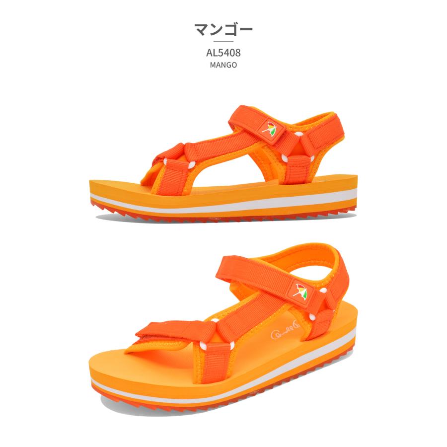 【美品】ブソラ⭐︎スポーツサンダル⭐︎36 楽天市場】bussola サンダルの通販