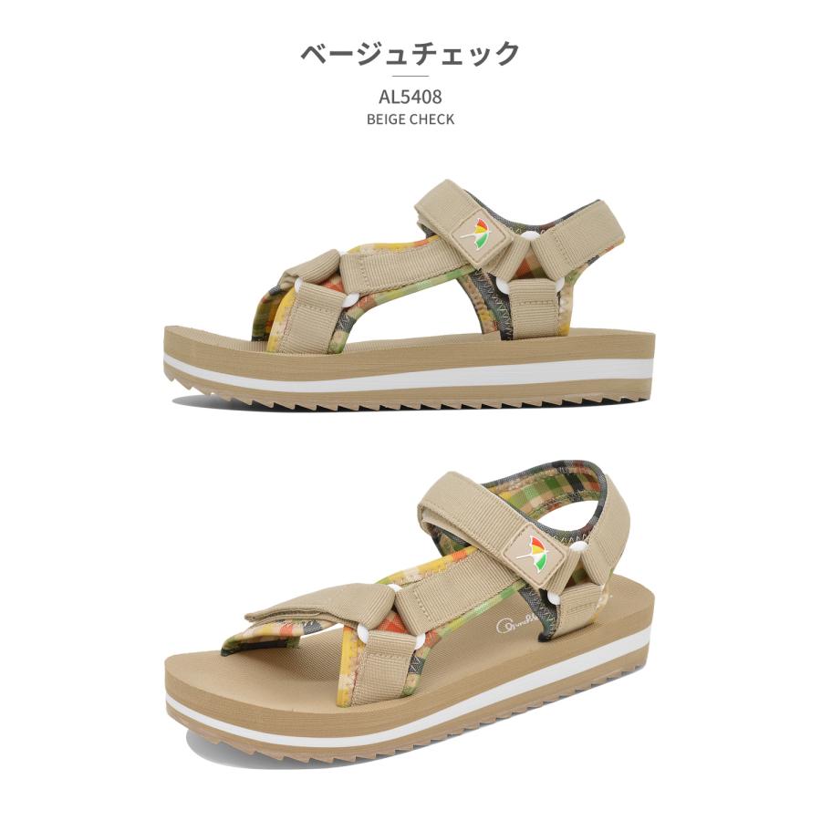 Arnold Palmer（アーノルドパーマー） スポサン レディース 国内正規品