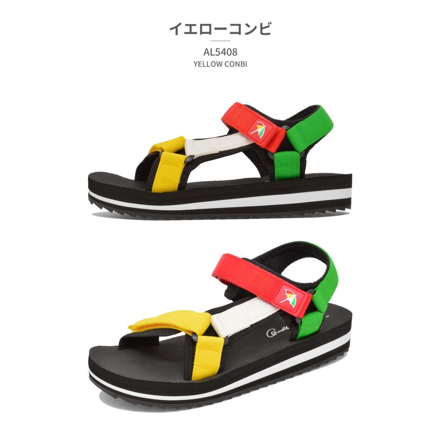 ジェーンマープル　 オープントゥリボンサンダル　Mサイズ　赤 ジェーンマープル オープントゥリボンサンダル Mサイズ 赤