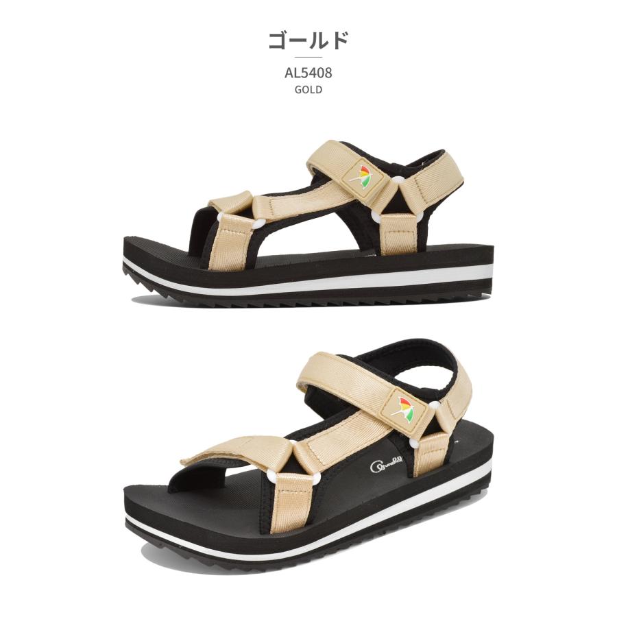 Arnold Palmer（アーノルドパーマー） スポサン レディース 国内正規品