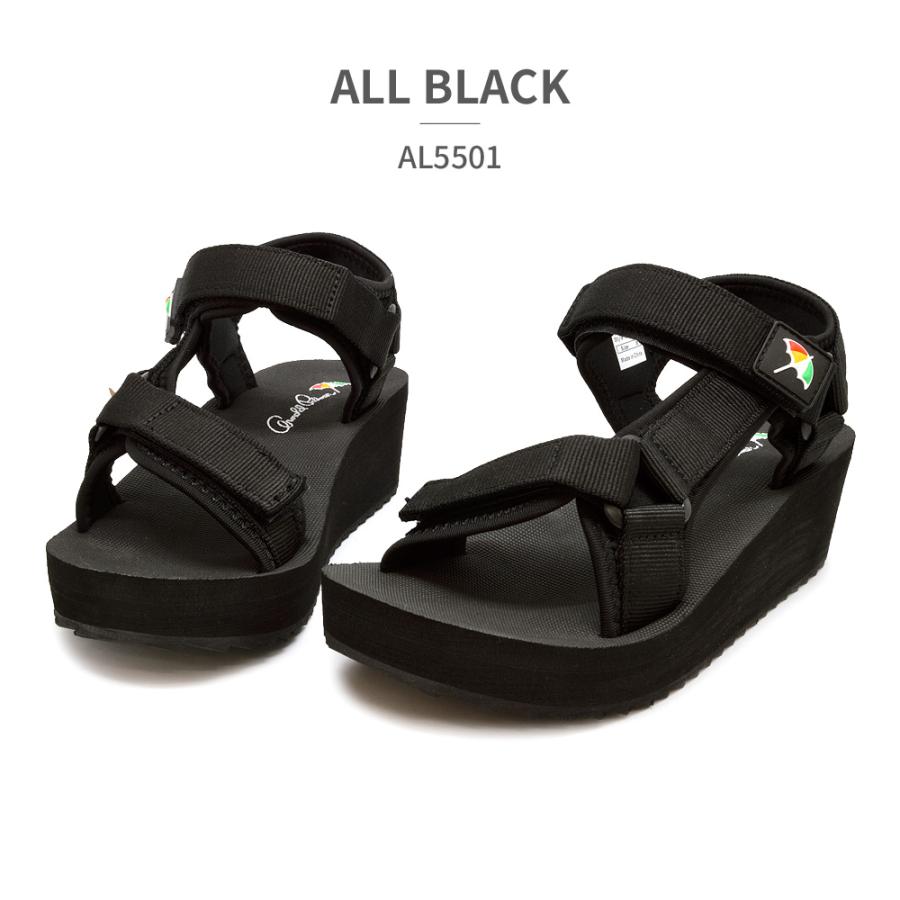 Arnold Palmer（アーノルドパーマー） アーノルド パーマー サンダル