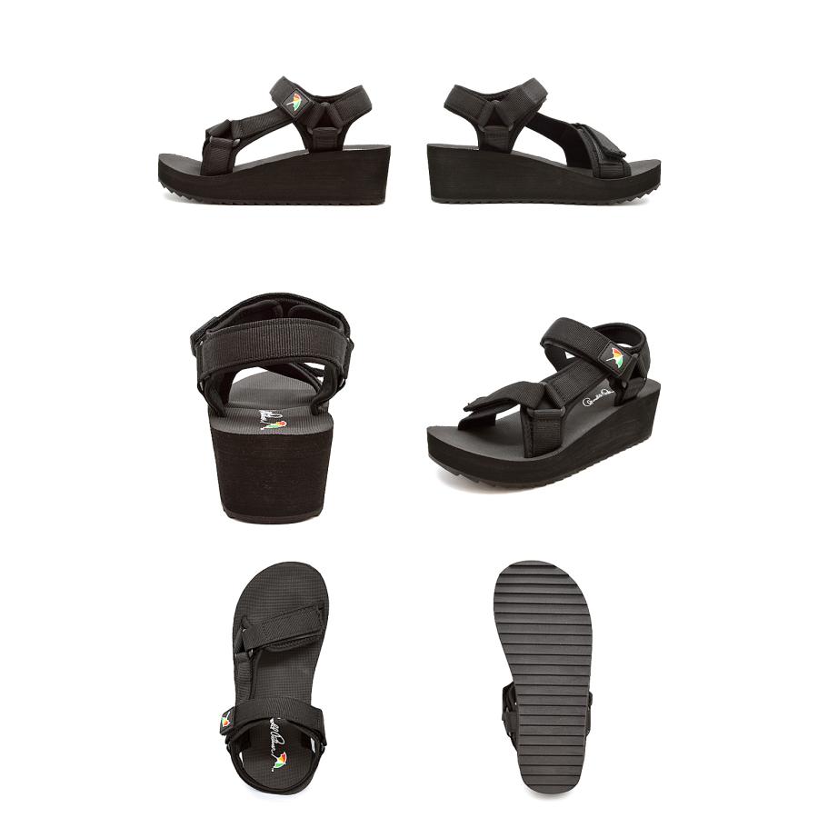 Arnold Palmer（アーノルドパーマー） アーノルド パーマー サンダル