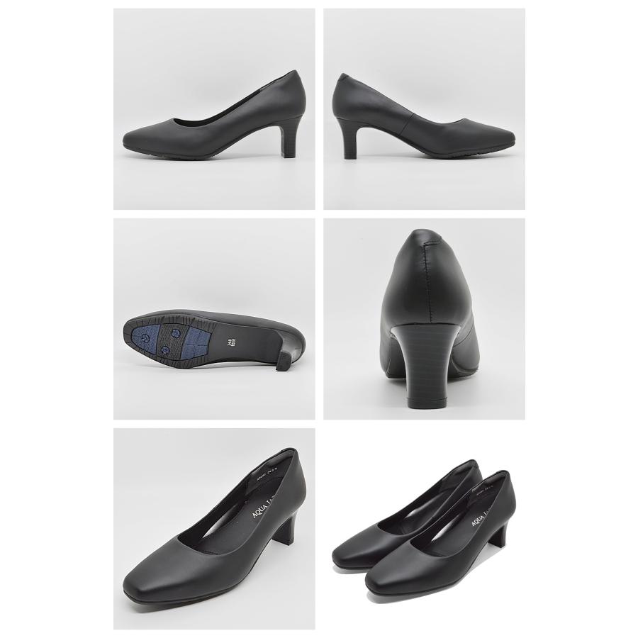 AQUA LADY アクアレディ パンプス レディース プレーンパンプス AQUA LADY アクアレディ パンプス レディース プレーンパンプス