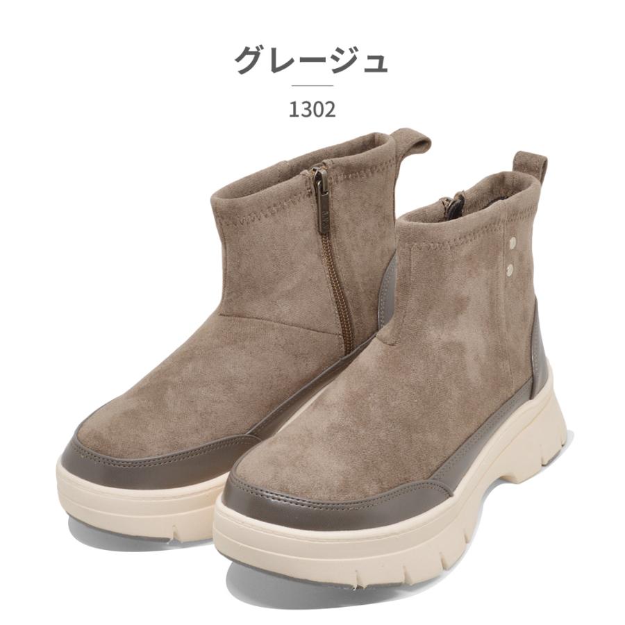 aya TERAKAWA AYA COLLECTION】アクアフィットネス用アクアフィットネス用