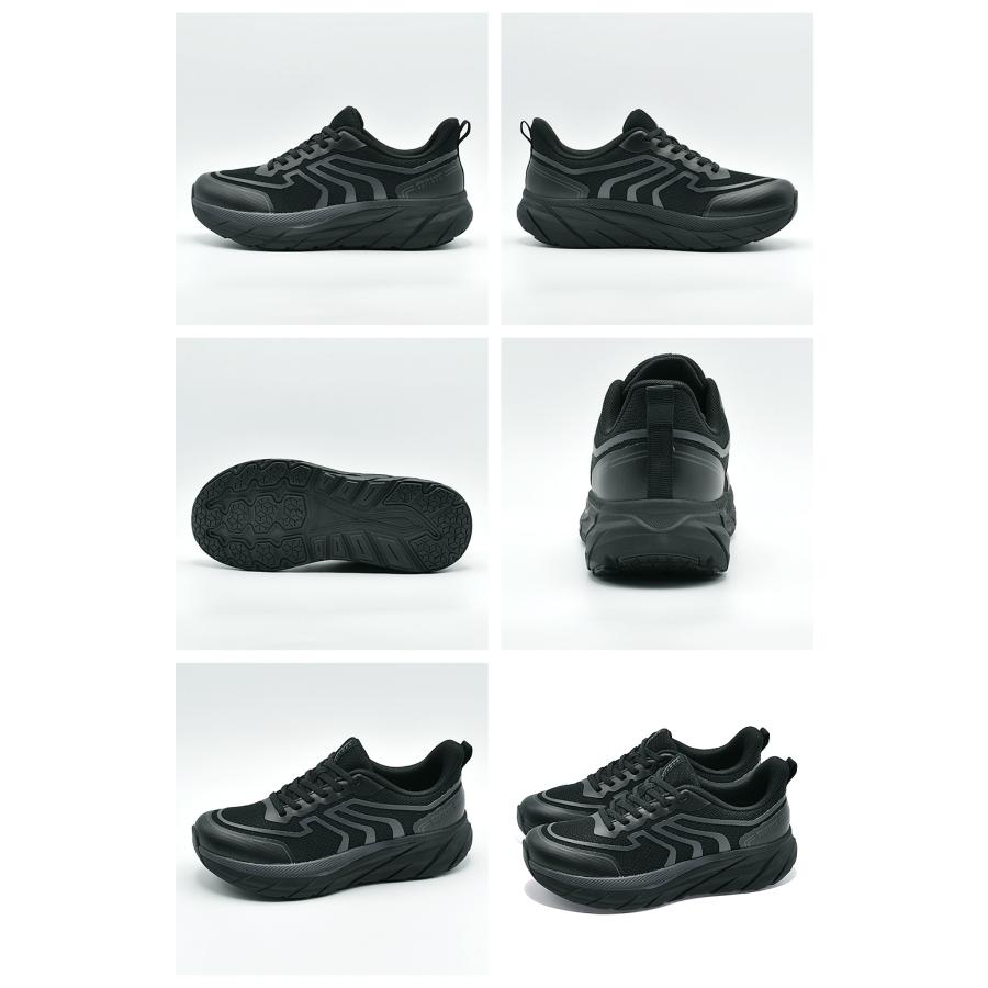 DUNLOP REFINED スニーカー レディース DM2509 M2509 ダンロップ