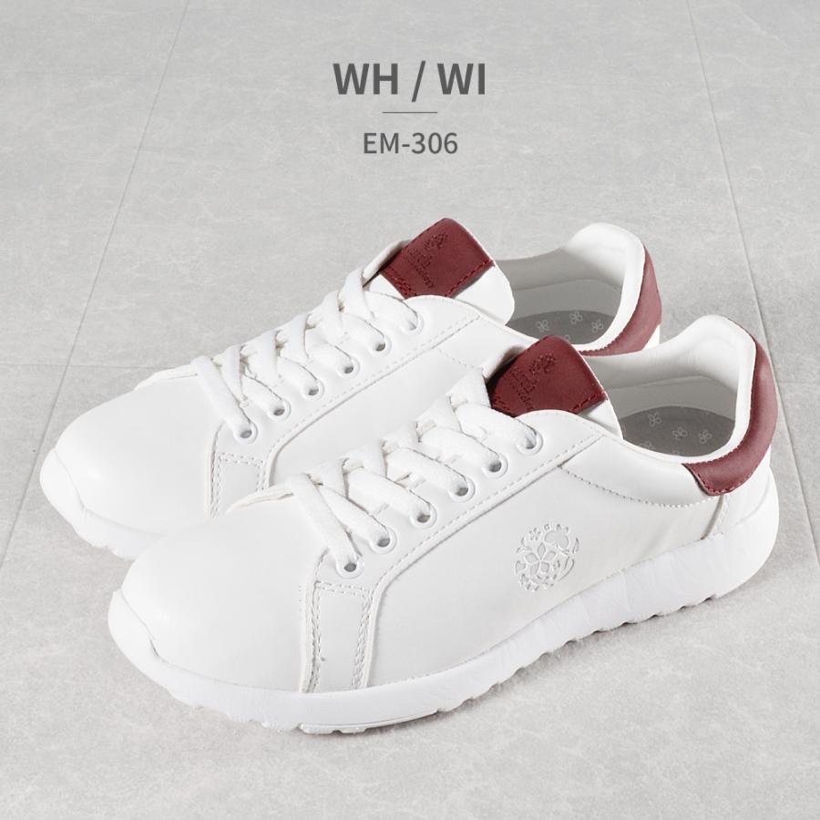 earth music&ecology アースミュージック エコロジー スニーカー