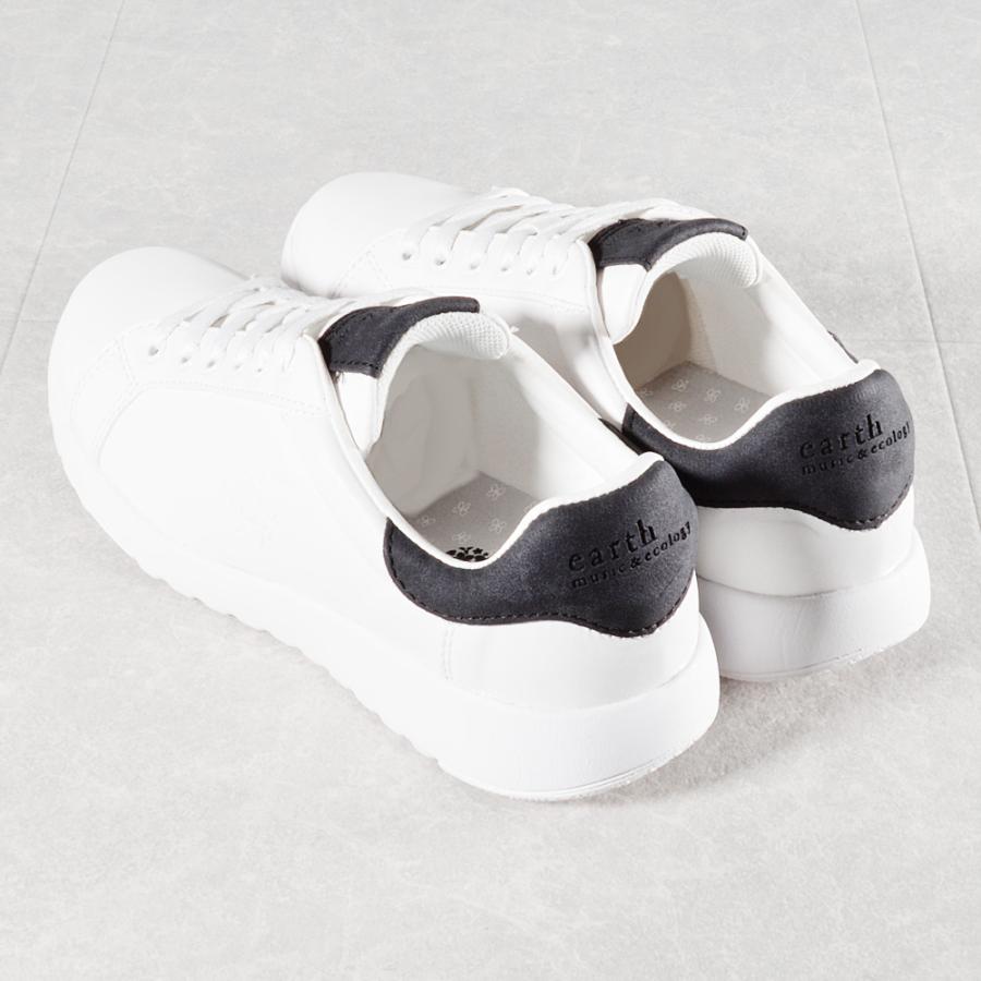 エコロインターナショナル エコロ・インターナショナル / 泡立てネット Lathering