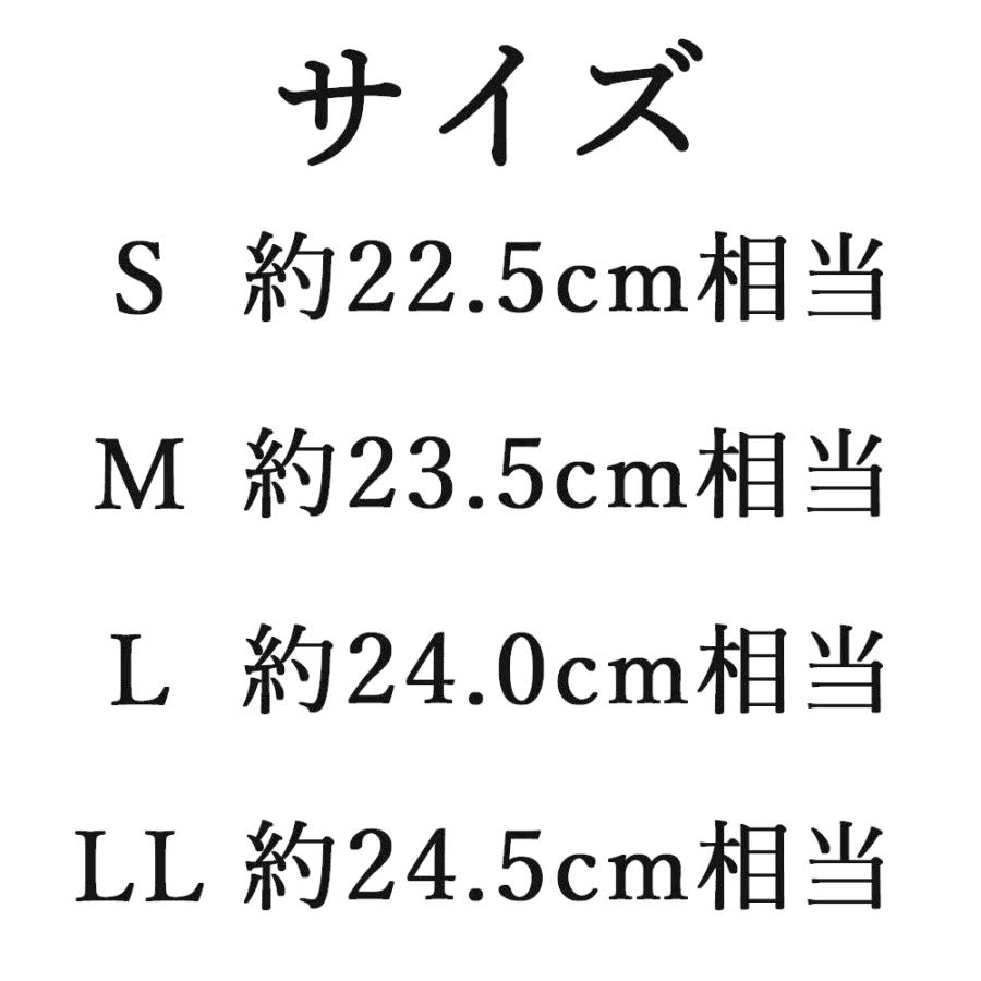 アースミュージック&エコロジー ブーツ レディース EM-575 BLK DBR earth music&ecology ワークブーツ チャンキーヒール レトロ マーチン｜try-group｜09