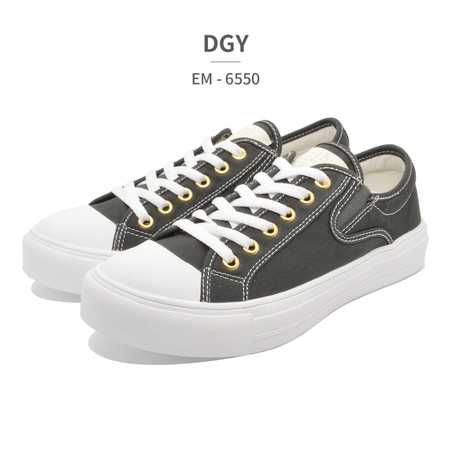 earth music&ecology（アース ミュージック＆エコロジー） スニーカー