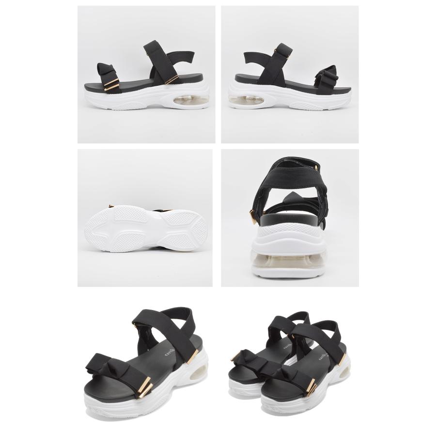 洋楽 THE ESSENTIAL 洋楽 THE ESSENTIAL The Essential - Amazon.com Music