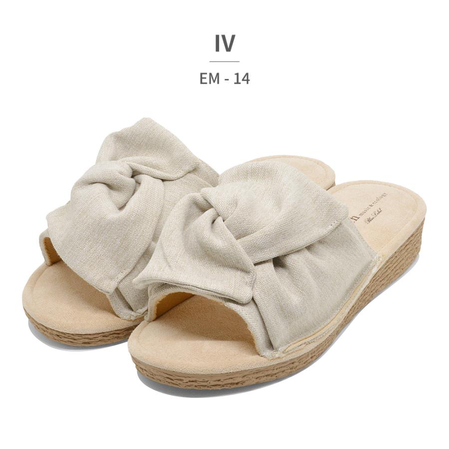 earth music&ecology アースミュージック&エコロジー ミュール