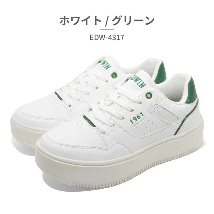 えぬえー Dysregulation of cellular membrane homeostasis as a crucial