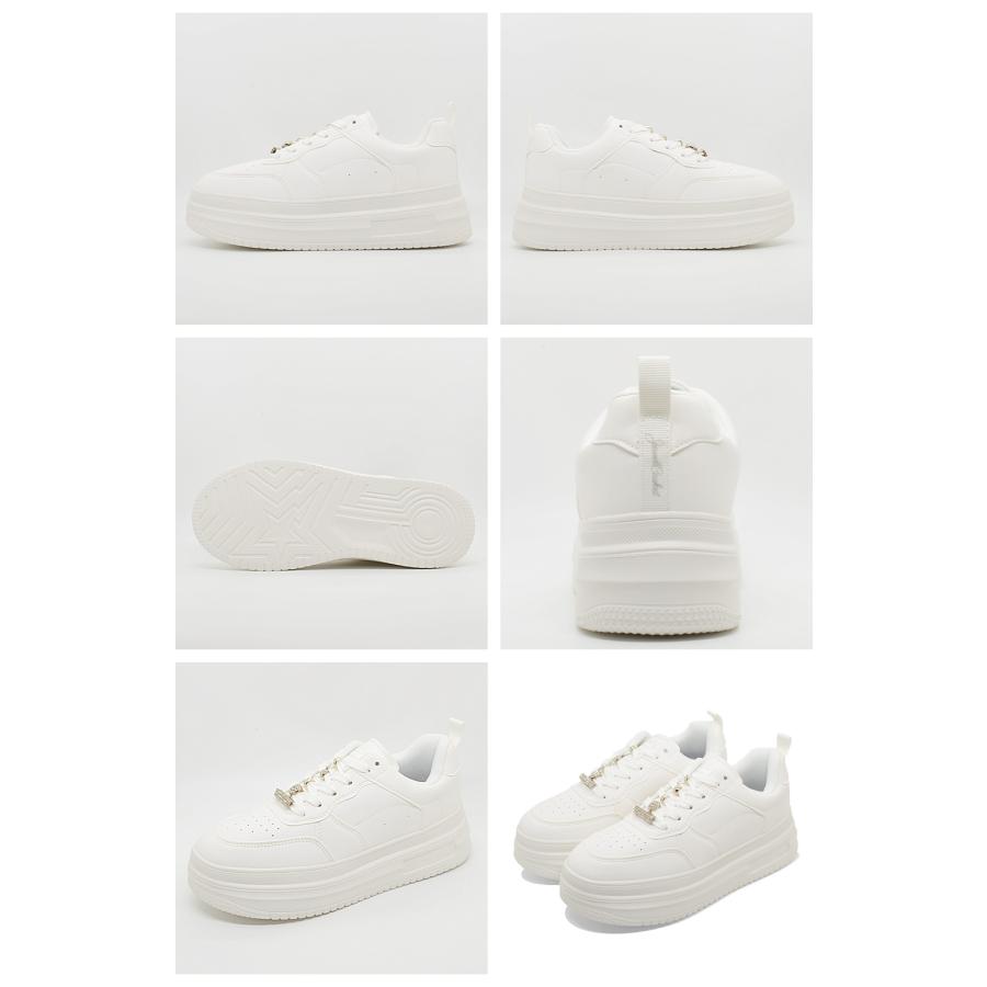 ジュエルキャスケット スニーカー レディース 33007 Jewel