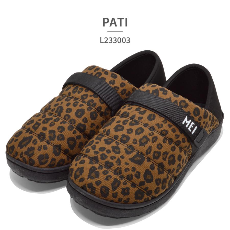 MEI サボ レディース メイ 防寒 2WAY L233003 エムイーアイ : つるや