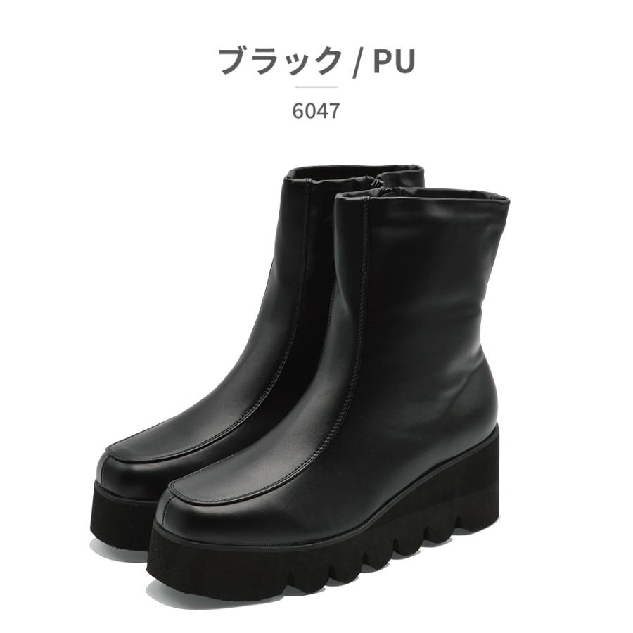 厚底ブーツプラダ 楽天市場】□未使用品□PRADA プラダ ブーツ サイズ7 レザー