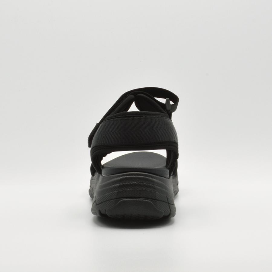 moz（モズ） モズ:スウェーデン ローゴン サンダル レディース 3013