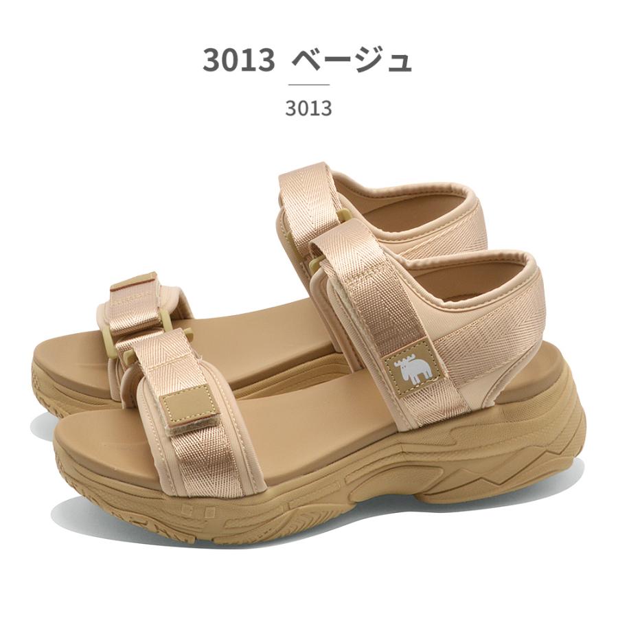 VIP価格【MM6MaisonMargiela】メッシュ生地サンダル(送料関税込 VIP価格【MM6MaisonMargiela】メッシュ生地サンダル(送料関税込
