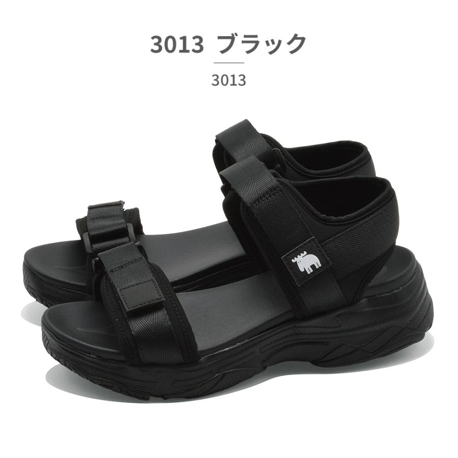 VIP価格【MM6MaisonMargiela】メッシュ生地サンダル(送料関税込 VIP価格【MM6MaisonMargiela】メッシュ生地サンダル(送料関税込