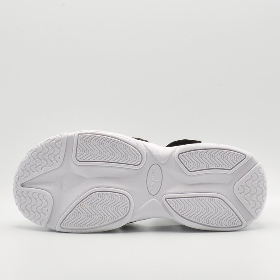 MOSONG様フォロー割 みんなフォローしなさい