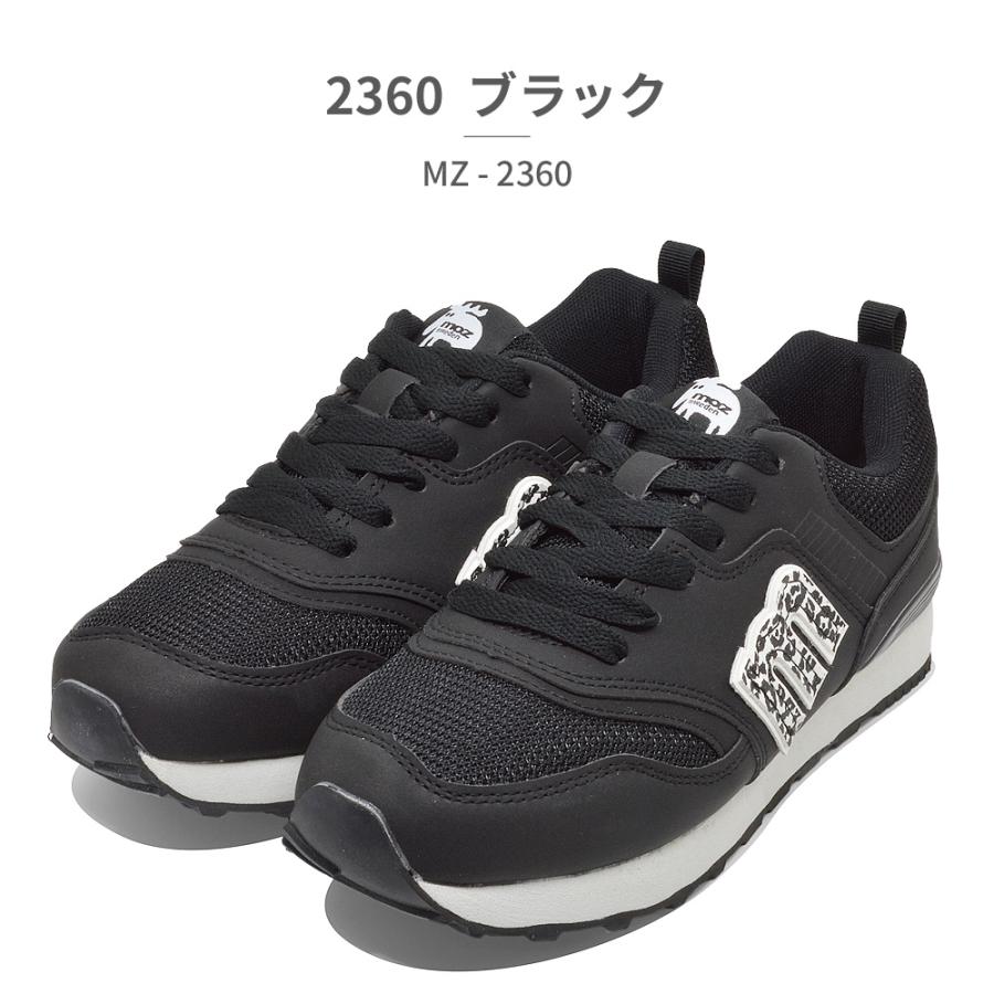 ★モズ★ 楽天市場】moz モズ ショルダーバッグ 撥水 2way zzrk-04 定番