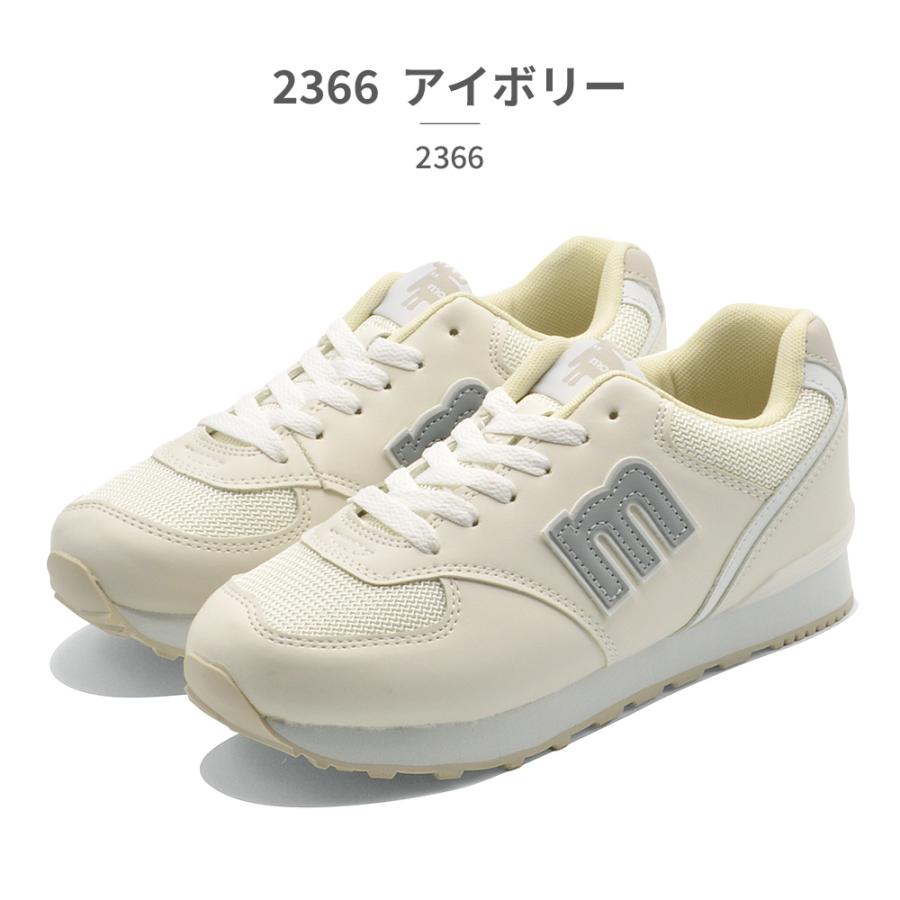 モス様　ご購入 スリット鉢 CSM-135（4.5号） モスグリーン 5個セット – KUROKO