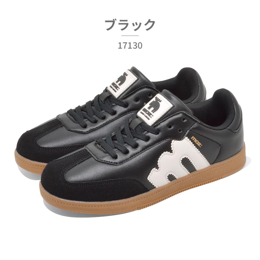 ぽみ モスカート moz（モズ）ボーダーカットソートップス 通販【ニッセン】
