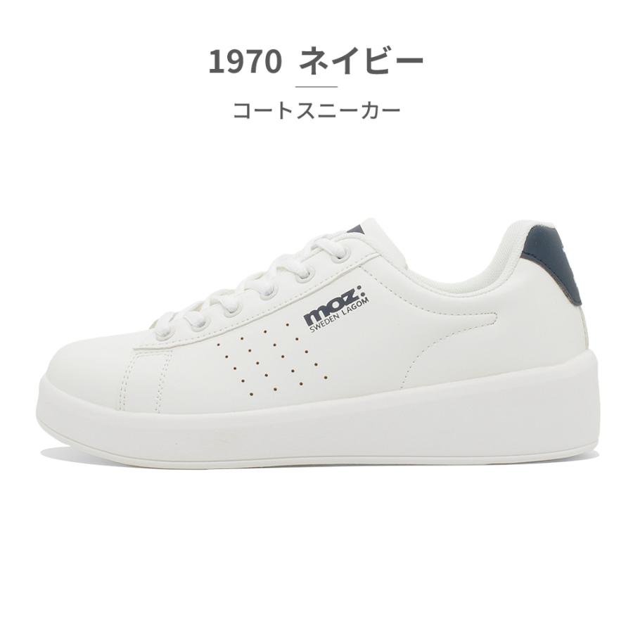 新品未使用　シルク混　イタリア製生地　23区　ピーコート　羊毛　モスグリーン 楽天市場】楽天ランキング1位 財布 二つ折り 本革 折り財布 二