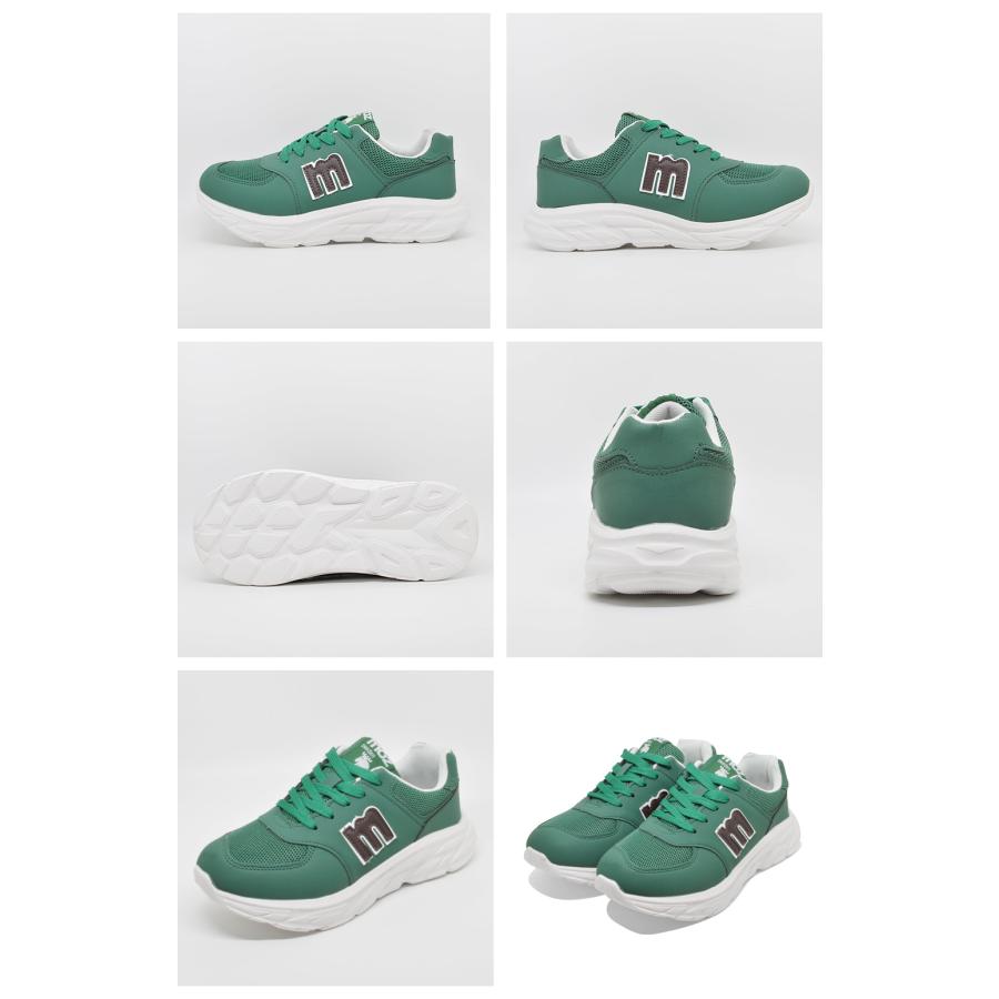 もも MOMO NATURAL | モモ ナチュラル - オフィシャルサイト VIBO OVAL