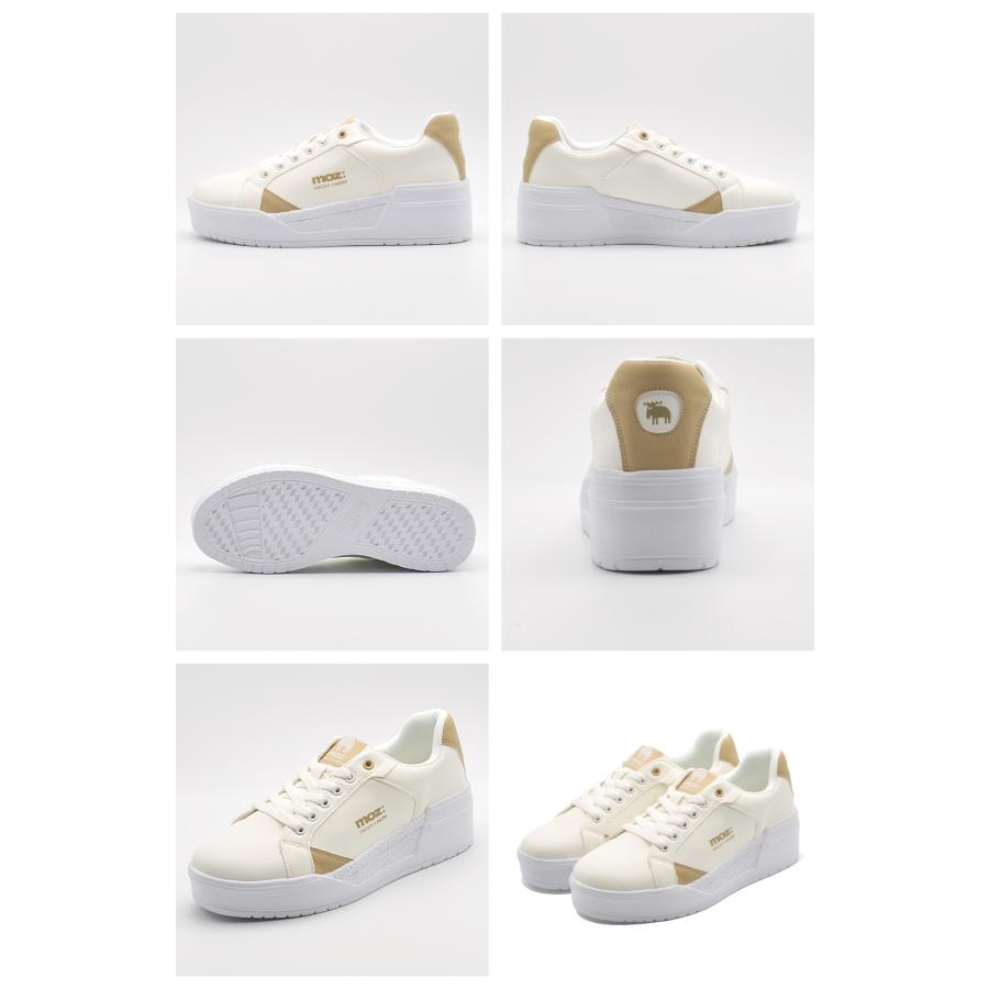 MM23 & Legacy l 2本セット　軟式　大人用 軟式用 激安野球用品専門店--P2（ピーツー）