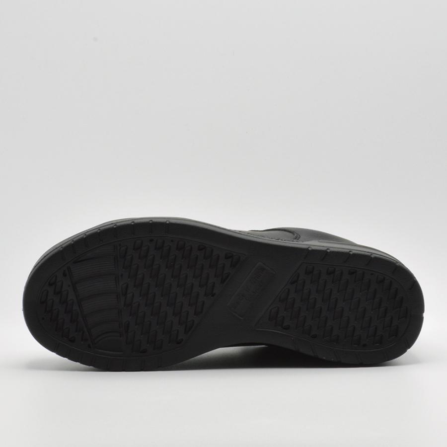 moz（モズ） MOZ:SWEDEN LAGOM スニーカー レディース 25933 厚底