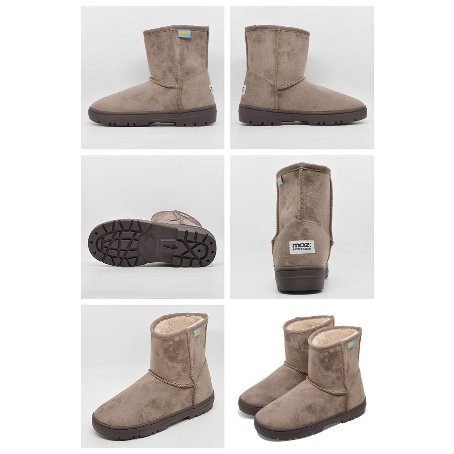 ムシアラ 楽天市場】ミズノ ランニングシューズ ラッシュアップ2 J1GA1683 (63