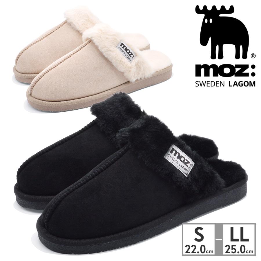 moz（モズ） MOZ:SWEDEN LAGOM サンダル レディース 4002 : つるや 靴