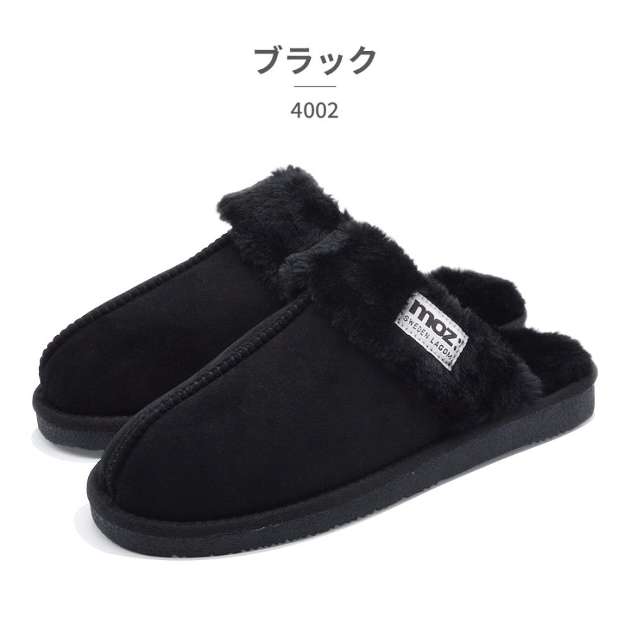 moz（モズ） MOZ:SWEDEN LAGOM サンダル レディース 4002 : つるや 靴