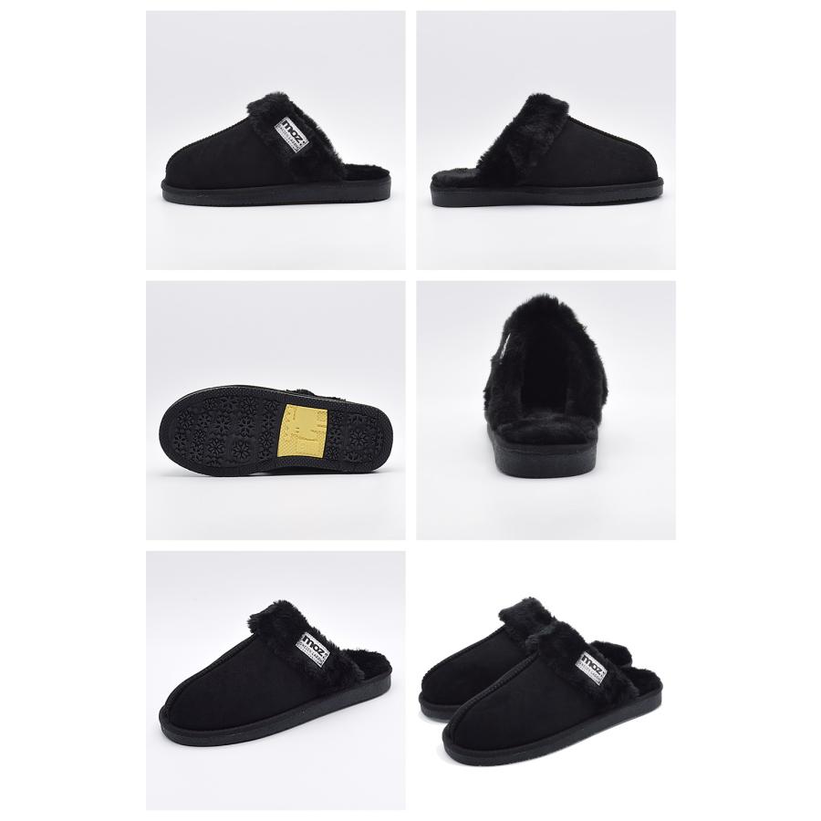 moz（モズ） MOZ:SWEDEN LAGOM サンダル レディース 4002 : つるや 靴